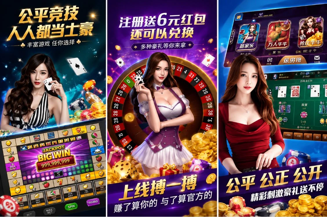 永久免费成品a人视频撸撸移动服务视觉