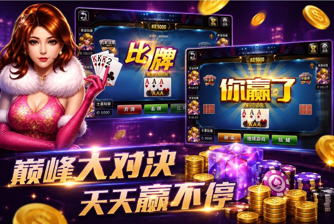 永久免费成品a人视频撸撸赛事视觉